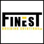 Finest Building Solutions